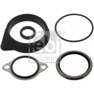 Прокладка термостата FEBI BILSTEIN 1086511 4027816402428 MXWJ 3 40242