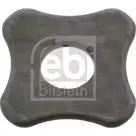 Плоская шайба FEBI BILSTEIN 1086688 CD1X SZ 40430 4027816404309