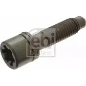 Болт шкива FEBI BILSTEIN 4027816405986 1086861 40598 ZYQM T