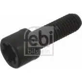 Болт шкива FEBI BILSTEIN 4027816405993 40599 1086862 ZY UHF