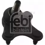 Шаровая опора FEBI BILSTEIN Z I5INV Volkswagen Caddy (SAB, SAJ) 4 Минивен 1.6 TDI 102 л.с. 2015 – 2024 4027816406662 40666