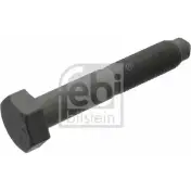 Болт FEBI BILSTEIN 40708 4027816407089 1086963 K433 40
