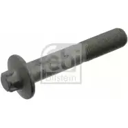 Болт FEBI BILSTEIN 4027816407263 J FBW3 40726 1086981