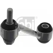 Стойка стабилизатора FEBI BILSTEIN 40979 1087222 X8EOP 6 4027816409793