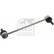 Стойка стабилизатора FEBI BILSTEIN 98 60C 43554 4027816435549 1089562