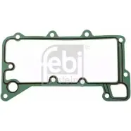 Прокладка масляного радиатора FEBI BILSTEIN 1089593 S31A HJ 43588