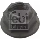 Гайка стабилизатора FEBI BILSTEIN 4027816445142 44514 1090324 GK0P N9P
