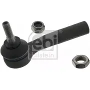Рулевой наконечник FEBI BILSTEIN A8 08YZF 1090417 44607 CFMTCA