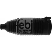 Пыльник рулевой рейки FEBI BILSTEIN 44796 Citroen DS5 1 (PF2) Хэтчбек 1.6 THP 150 л.с. 2011 – 2015 4027816447962 XAC4 AUV