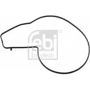 Прокладка водяного насоса (помпы) FEBI BILSTEIN 45379 1091153 N PIHGD5 4027816453796
