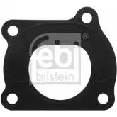 Прокладка дроссельной заслонки FEBI BILSTEIN 1091378 GJISV NZ 45598 4027816455981