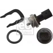 Датчик температуры охлаждающей жидкости FEBI BILSTEIN A YOM85 CM9EEC Opel Movano 46778