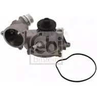 Водяной насос, помпа FEBI BILSTEIN 47003 1092722 4027816470038 G MUJ4