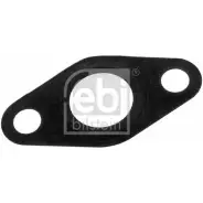 Прокладка глушителя FEBI BILSTEIN 4027816476993 47699 4D SW0 1093313
