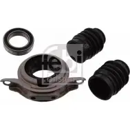 Подвесной подшипник FEBI BILSTEIN 47780 ESGWA1 1093392 F5M1Y TS