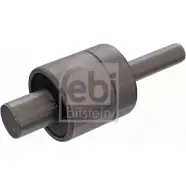 Вал привода водяного насоса FEBI BILSTEIN 1093586 4027816479925 47992 2 ANP3P