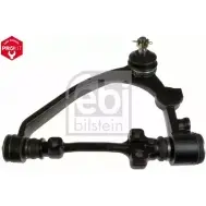 Рычаг FEBI BILSTEIN 48225 56F 9U WRSZDD 1093799