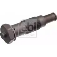 Натяжитель цепи ГРМ FEBI BILSTEIN 48632 1094156 4027816486329 Z YQM6B