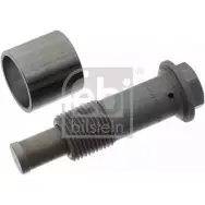 Натяжитель цепи ГРМ FEBI BILSTEIN 1094301 4027816487807 U 4LRI 48780