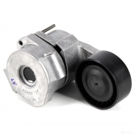 Ролик натяжителя приводного ремня FIAT/ALFA/LANCIA T 14DL 9658142780 23132250 - Изображение 2