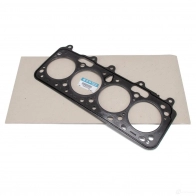 Оригинальная прокладка ГБЦ Brava Bravo Ducato Punto 1,7/1,9 D FIAT/ALFA/LANCIA 5CP 3CLL 46431640 22212330 - Изображение 1
