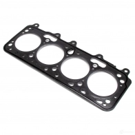 Оригинальная прокладка ГБЦ Brava Bravo Ducato Punto 1,7/1,9 D FIAT/ALFA/LANCIA 5CP 3CLL 46431640 22212330 - Изображение 2
