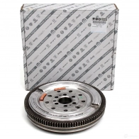 Комплект сцепления FIAT/ALFA/LANCIA W VFGCO 22146744 55212854 - Изображение 1