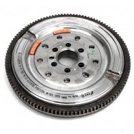 Комплект сцепления FIAT/ALFA/LANCIA W VFGCO 22146744 55212854 - Изображение 2