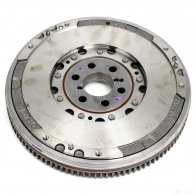 Комплект сцепления FIAT/ALFA/LANCIA W VFGCO 22146744 55212854 - Изображение 3
