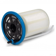 Топливный фильтр FIAT/ALFA/LANCIA 1215224464 77367892 B8T 9UK - Изображение 2