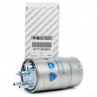 Топливный фильтр FIAT/ALFA/LANCIA 22074592 L I1AOO 77363804 - Изображение 1