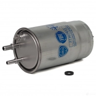 Оригинальный топливный фильтр DUCATO (250 290) 2,3/3.0D FIAT/ALFA/LANCIA 77367412 4F Z01 22075026 - Изображение 2