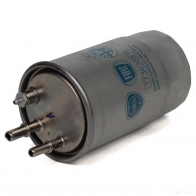 Оригинальный топливный фильтр FIAT/ALFA/LANCIA 77363657 22074602 YG XOM5A - Изображение 2