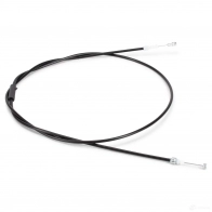 Трос капота FIAT/ALFA/LANCIA PVPRQ VB 38985265 46524761 - Изображение 2