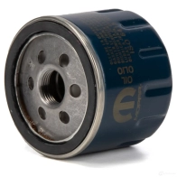 Масляный фильтр FIAT/ALFA/LANCIA N UOEXDE 46337528 1425409972 - Изображение 2