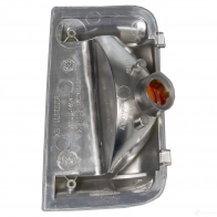 Наружное зеркало FIAT/ALFA/LANCIA 11N W38P 24662674 71748254 - Изображение 3