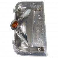 Индикатор FIAT/ALFA/LANCIA QD43 BFP 24662680 71748255 - Изображение 3