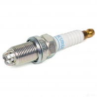 Свеча зажигания FIAT/ALFA/LANCIA 46550991 22329504 4W RSQ - Изображение 2