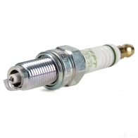 Свеча зажигания FIAT/ALFA/LANCIA 7 R8DB 22536088 55232360 - Изображение 2