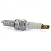 Оригинальная свеча зажигания 145 146 147 155 156 166 GT GTV Spider FIAT/ALFA/LANCIA 22328508 46521530 I8E NNV - Изображение 2