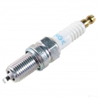 Оригинальная свеча зажигания Mito 500 Panda Punto Tipo 1,4 FIAT/ALFA/LANCIA 22329434 0KWI 11 55188857 - Изображение 2