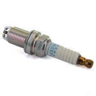 Свеча зажигания FIAT/ALFA/LANCIA YA3X F 22328948 46521529 - Изображение 2