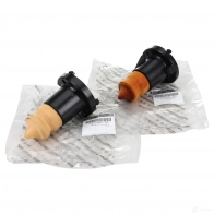 Отбойник амортизатора FIAT/ALFA/LANCIA 6 G7Z0NC 46529067 25411866 - Изображение 1