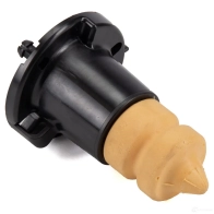 Отбойник амортизатора FIAT/ALFA/LANCIA 6 G7Z0NC 46529067 25411866 - Изображение 2