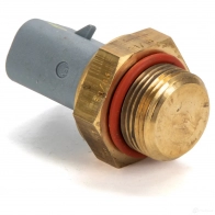 Датчик вентилятора FIAT/ALFA/LANCIA MF LMZE 1307077080 23058230 - Изображение 2