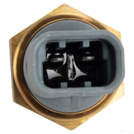 Датчик вентилятора FIAT/ALFA/LANCIA MF LMZE 1307077080 23058230 - Изображение 3