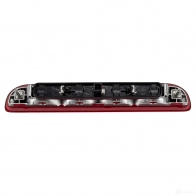 Оригинальный дополнительный стоп-сигнал DUCATO BUS / Box (250 290) FIAT/ALFA/LANCIA 4ZWD0 57 1425451275 1340670080 - Изображение 3