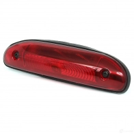 Оригинальный дополнительный стоп-сигнал Ducato (244) FIAT/ALFA/LANCIA 735318908 1226541738 FGSR B - Изображение 2
