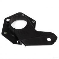 Крышка FIAT/ALFA/LANCIA 504010962 DB 1Y68J 1429465226 XZNYG - Изображение 2
