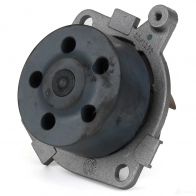 Комплект ремня грм с водяным насосом FIAT/ALFA/LANCIA 60586222 21877308 8 R5JJY6 - Изображение 2